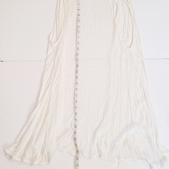 Lightweight Cardigan - Picture 9 of 12